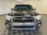 Thumbnail of 2014  Toyota Tacoma