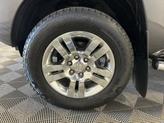 Thumbnail of 2014  Toyota Tacoma