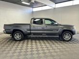 Thumbnail of 2014  Toyota Tacoma