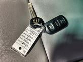 Thumbnail of 1997  Lexus ES 300