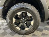 Thumbnail of 2019 Diamond Black Crystal Pearl RAM 1500