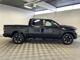 Thumbnail of 2019 Diamond Black Crystal Pearl RAM 1500