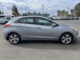 Thumbnail of 2014 Titanium Gray Metallic Hyundai Elantra GT