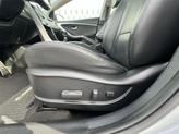 Thumbnail of 2014 Titanium Gray Metallic Hyundai Elantra GT