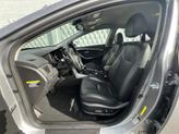Thumbnail of 2014 Titanium Gray Metallic Hyundai Elantra GT