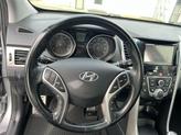 Thumbnail of 2014 Titanium Gray Metallic Hyundai Elantra GT