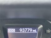 Thumbnail of 2014 Titanium Gray Metallic Hyundai Elantra GT