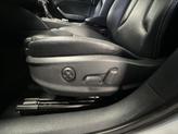 Thumbnail of 2020 Glacier White Metallic Audi S3