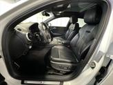 Thumbnail of 2020 Glacier White Metallic Audi S3