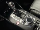 Thumbnail of 2020 Glacier White Metallic Audi S3