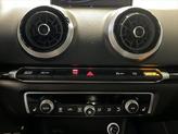 Thumbnail of 2020 Glacier White Metallic Audi S3