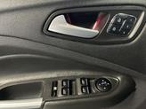 Thumbnail of 2013  Ford Escape