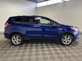 Thumbnail of 2013  Ford Escape