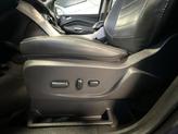 Thumbnail of 2013  Ford Escape