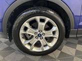 Thumbnail of 2013  Ford Escape
