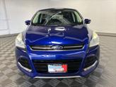 Thumbnail of 2013  Ford Escape