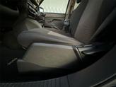 Thumbnail of 2016 Maximum Steel Metallic Clearcoat Jeep Patriot