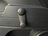 Thumbnail of 2016 Maximum Steel Metallic Clearcoat Jeep Patriot