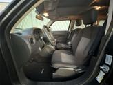 Thumbnail of 2016 Maximum Steel Metallic Clearcoat Jeep Patriot