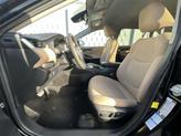 Thumbnail of 2021 Midnight Black Metallic Toyota RAV4 Hybrid
