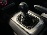 Thumbnail of 2010 Imperial Blue Metallic Chevrolet Camaro