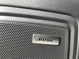 Thumbnail of 2018 Volcano Grey Metallic Porsche Macan