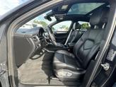Thumbnail of 2018 Volcano Grey Metallic Porsche Macan