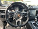 Thumbnail of 2018 Volcano Grey Metallic Porsche Macan