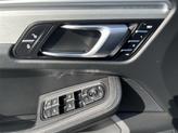 Thumbnail of 2018 Volcano Grey Metallic Porsche Macan