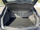 Thumbnail of 2018 Volcano Grey Metallic Porsche Macan