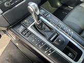 Thumbnail of 2018 Volcano Grey Metallic Porsche Macan