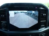 Thumbnail of 2024 Oxford White Ford F-150