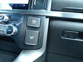 Thumbnail of 2024 Oxford White Ford F-150