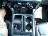 Thumbnail of 2024 Oxford White Ford F-150