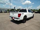 Thumbnail of 2024 Oxford White Ford F-150