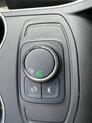 Thumbnail of 2024 Summit White GMC Terrain
