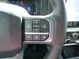 Thumbnail of 2025 Star White Metallic Tri-Coat Ford F-150