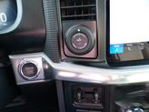 Thumbnail of 2025 Star White Metallic Tri-Coat Ford F-150