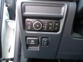 Thumbnail of 2025 Star White Metallic Tri-Coat Ford F-150