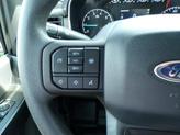 Thumbnail of 2023 Atlas Blue Metallic Ford F-150