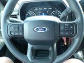 Thumbnail of 2023 Atlas Blue Metallic Ford F-150