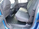 Thumbnail of 2023 Atlas Blue Metallic Ford F-150