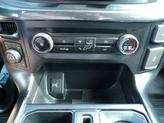 Thumbnail of 2023 Atlas Blue Metallic Ford F-150