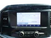 Thumbnail of 2023 Atlas Blue Metallic Ford F-150