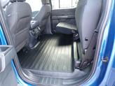 Thumbnail of 2023 Atlas Blue Metallic Ford F-150