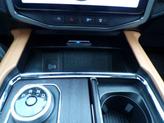 Thumbnail of 2024 Jewel Red Metallic Tinted Clearcoat Ford Expedition