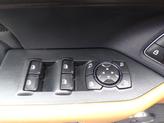 Thumbnail of 2024 Jewel Red Metallic Tinted Clearcoat Ford Expedition