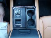Thumbnail of 2024 Jewel Red Metallic Tinted Clearcoat Ford Expedition
