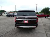 Thumbnail of 2024 Jewel Red Metallic Tinted Clearcoat Ford Expedition