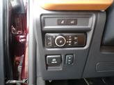 Thumbnail of 2024 Jewel Red Metallic Tinted Clearcoat Ford Expedition
